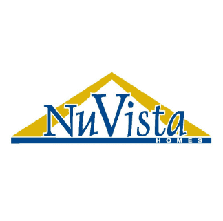 Nuvista Homes Logo